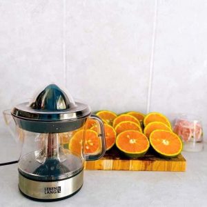 MÁY VẮT CAM LEBENLANG LB389 MAY VAT CAM LEBENLANG LB389 2