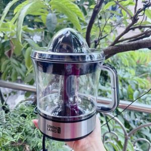 MÁY VẮT CAM LEBENLANG LB389 MAY VAT CAM LEBENLANG LB389 3