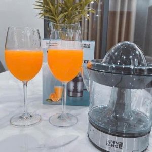 MÁY VẮT CAM LEBENLANG LB389 MAY VAT CAM LEBENLANG LB389 5