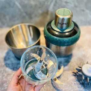 MAY XAY THIT DA NANG GUME GM2252 2