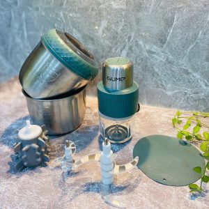 MAY XAY THIT DA NANG GUME GM2252 4