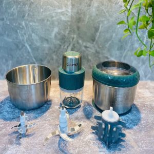 MAY XAY THIT DA NANG GUME GM2252 6