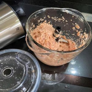 MAY XAY WMF KULT X EDITION 2