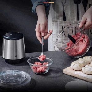 MAY XAY WMF KULT X EDITION 3