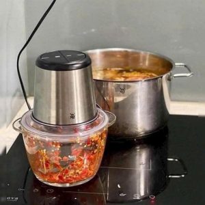 MAY XAY WMF KULT X EDITION 5