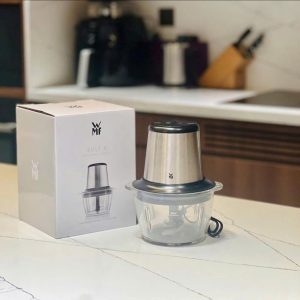 MAY XAY WMF KULT X EDITION 6