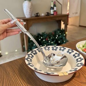 MUÔI TRƠN CHOCKMEN C450 MUOI TRON CHOCKMEN 10