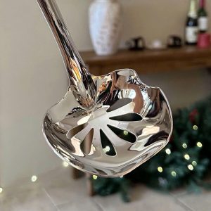 MUÔI TRƠN CHOCKMEN C450 MUOI TRON CHOCKMEN 11