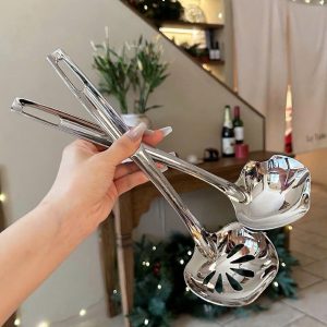 MUÔI TRƠN CHOCKMEN C450 MUOI TRON CHOCKMEN 2