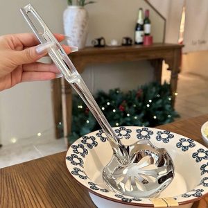 MUÔI TRƠN CHOCKMEN C450 MUOI TRON CHOCKMEN 3