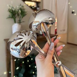 MUÔI TRƠN CHOCKMEN C450 MUOI TRON CHOCKMEN 4