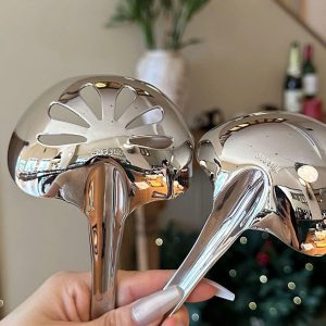 MUÔI TRƠN CHOCKMEN C450 MUOI TRON CHOCKMEN 6