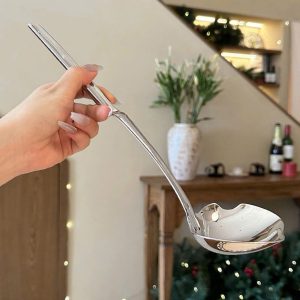 MUÔI TRƠN CHOCKMEN C450 MUOI TRON CHOCKMEN 7