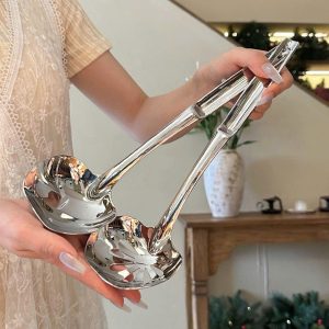 MUÔI TRƠN CHOCKMEN C450 MUOI TRON CHOCKMEN 8