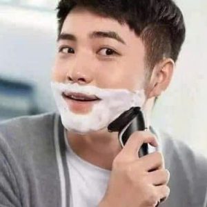 May cao rau Philips 3