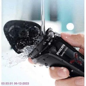 May cao rau Philips 4