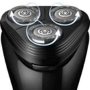 May cao rau Philips 5