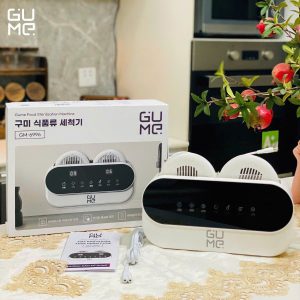 Máy khử khuẩn GUME GM-6996