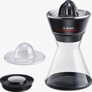 Máy vắt cam BOSCH MCP72GPB May vat cam BOSCH MCP72GPB 5