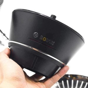 Máy vắt cam BOSCH MCP72GPB May vat cam BOSCH MCP72GPB 6