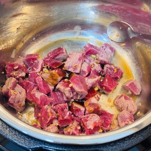 NOI AP SUAT DIEN GUME GM PC2838 1