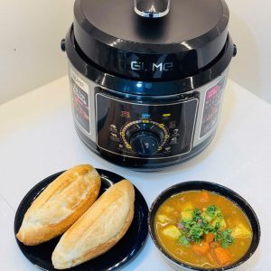 NOI AP SUAT DIEN GUME GM PC2838 3