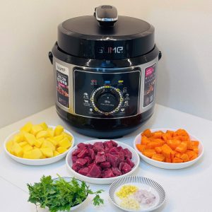 NOI AP SUAT DIEN GUME GM PC2838 5