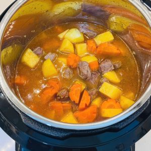 NOI AP SUAT DIEN GUME GM PC2838 6