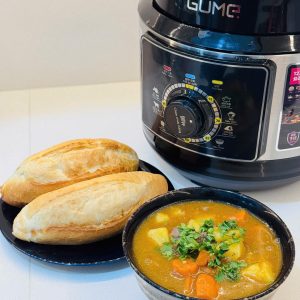 NOI AP SUAT DIEN GUME GM PC2838 7