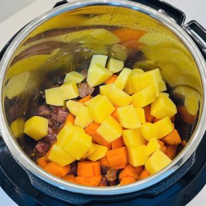 NOI AP SUAT DIEN GUME GM PC2838 8