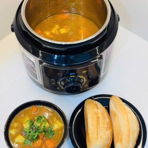 NOI AP SUAT DIEN GUME GM PC2838 9