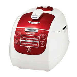 Noi com ap suat Cuckoo CRPG1015MR 1.8L 6