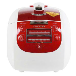 Noi com ap suat Cuckoo CRPG1015MR 1.8L 7
