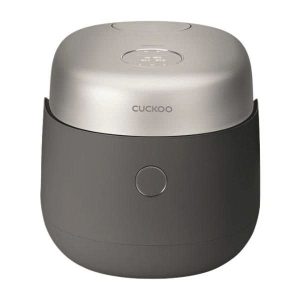 Noi com dien cao tan ap suat kep Cuckoo NHTR0610FB – 1.08L 9