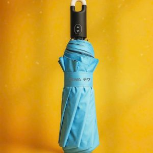 O TEWA JAPAN SAC MAU RUC RO 20 NAN 10