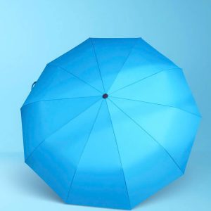 O TEWA JAPAN SAC MAU RUC RO 20 NAN 11