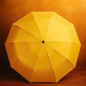 O TEWA JAPAN SAC MAU RUC RO 20 NAN 12