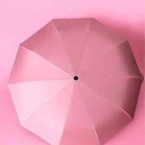 O TEWA JAPAN SAC MAU RUC RO 20 NAN 13