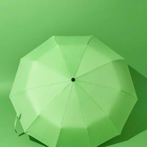 O TEWA JAPAN SAC MAU RUC RO 20 NAN 14