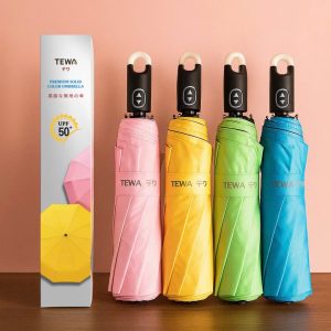 O TEWA JAPAN SAC MAU RUC RO 20 NAN 2