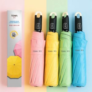 O TEWA JAPAN SAC MAU RUC RO 20 NAN 3