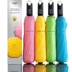 O TEWA JAPAN SAC MAU RUC RO 20 NAN 4