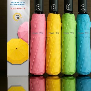 O TEWA JAPAN SAC MAU RUC RO 20 NAN 5