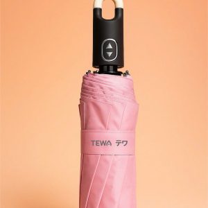 O TEWA JAPAN SAC MAU RUC RO 20 NAN 6