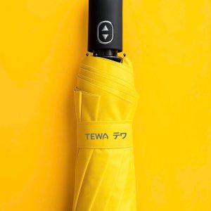 O TEWA JAPAN SAC MAU RUC RO 20 NAN 7