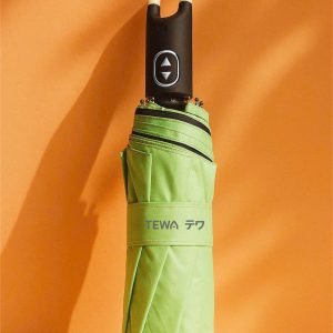 O TEWA JAPAN SAC MAU RUC RO 20 NAN 8