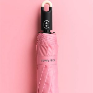 O TEWA JAPAN SAC MAU RUC RO 20 NAN 9