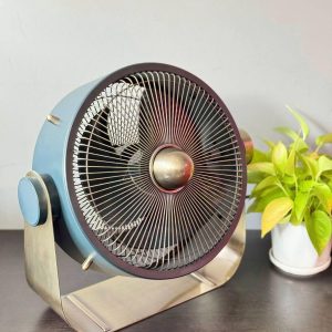 QUẠT ĐỂ BÀN STYLIES CASTOR