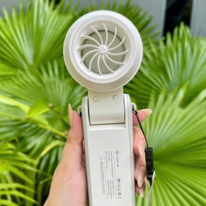 QUẠT SÒ LẠNH LUMIAS F3600