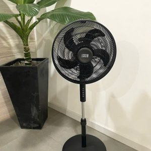 Quạt cây 5 cánh Lebenlang LBL1863